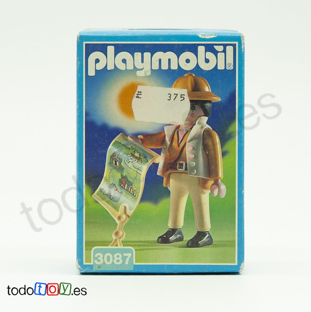 playmobil playmobil 3087 playmobil playmobil 3087