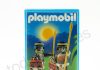 playmobil playmobil 3089