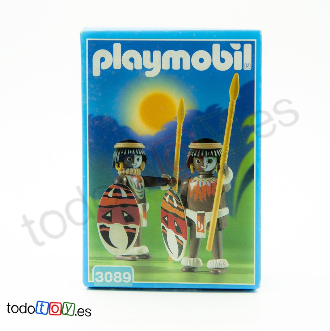playmobil playmobil 3089 playmobil playmobil 3089