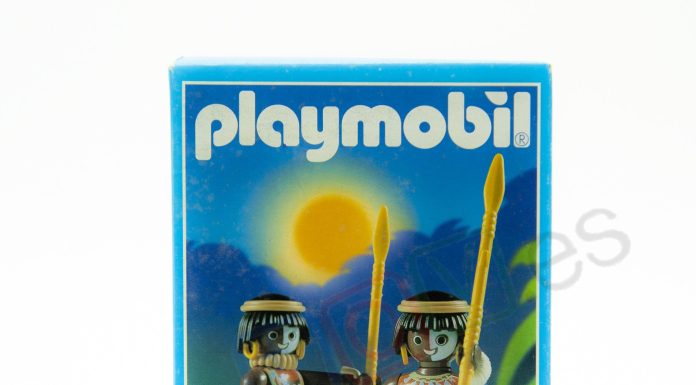 playmobil playmobil 3089