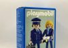 playmobil playmobil 3107
