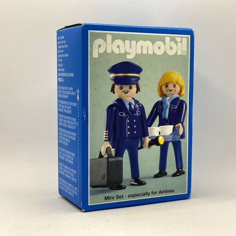 playmobil playmobil 3107 playmobil playmobil 3107