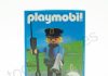 playmobil playmobil 3338
