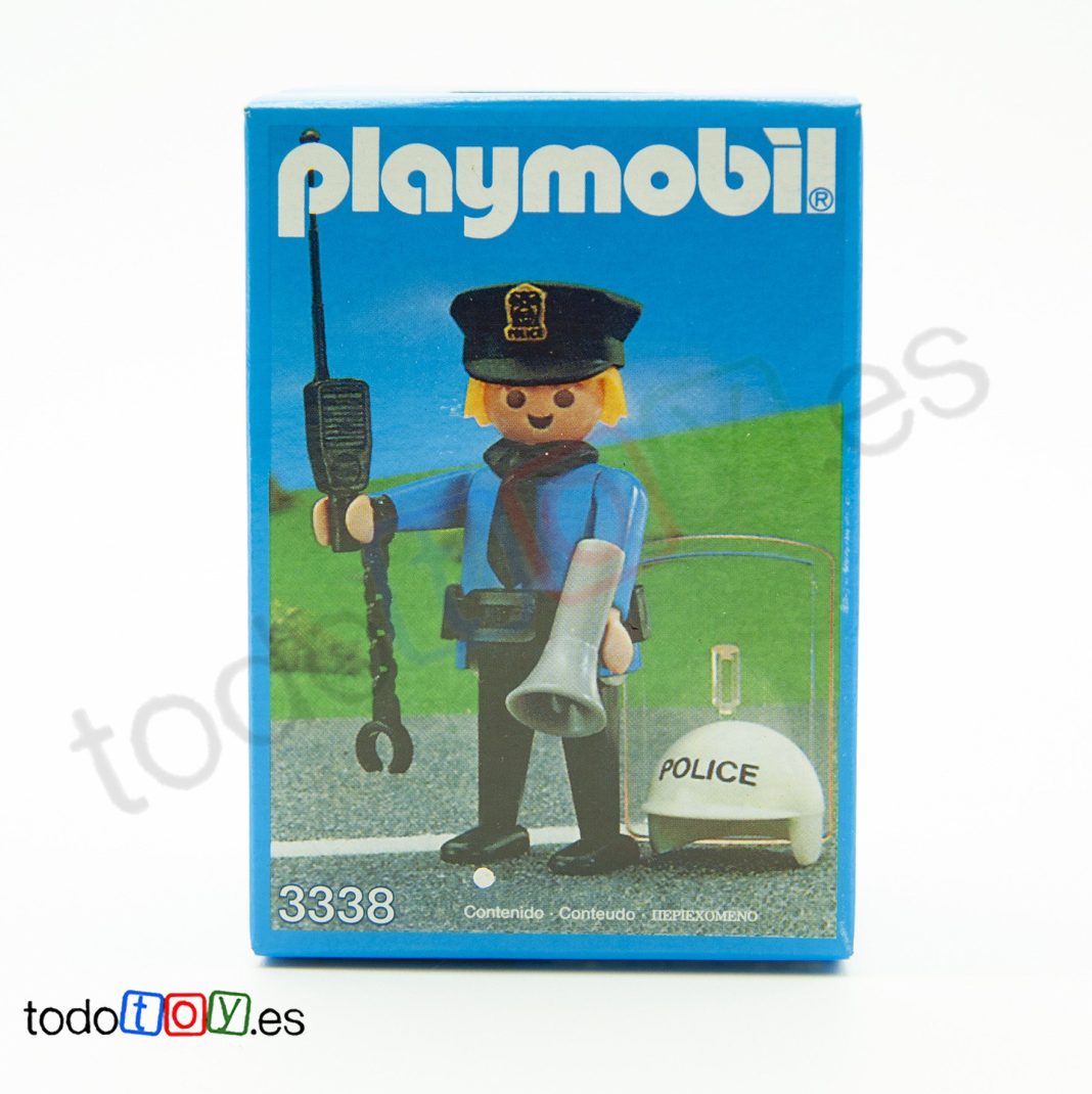 playmobil playmobil 3338 playmobil playmobil 3338