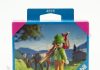 playmobil playmobil 4516 promocional
