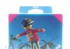 playmobil playmobil 4523 promocional