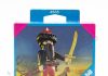 Playmobil Promocional 4535 playmobil playmobil 4535 promocional