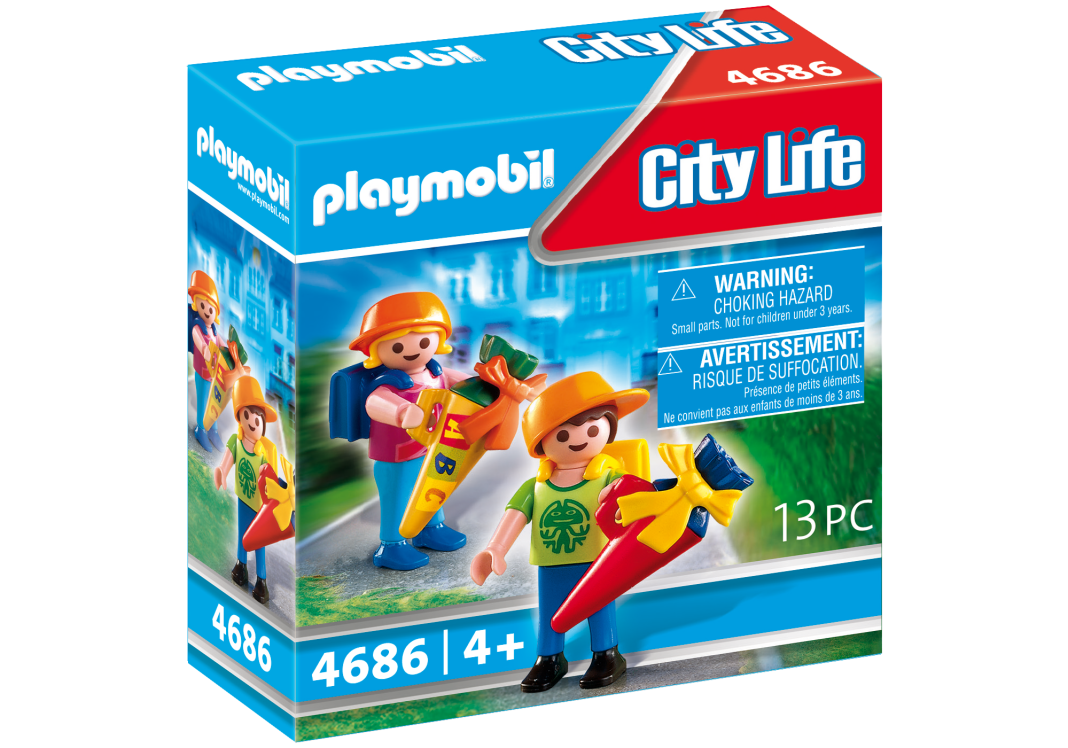 playmobil playmobil 4686 1 playmobil playmobil 4686 1