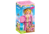 Playmobil 4896 PLAYMOBIL XXL Princesa playmobil playmobil 4896