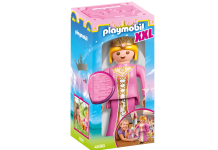 playmobil playmobil 4896