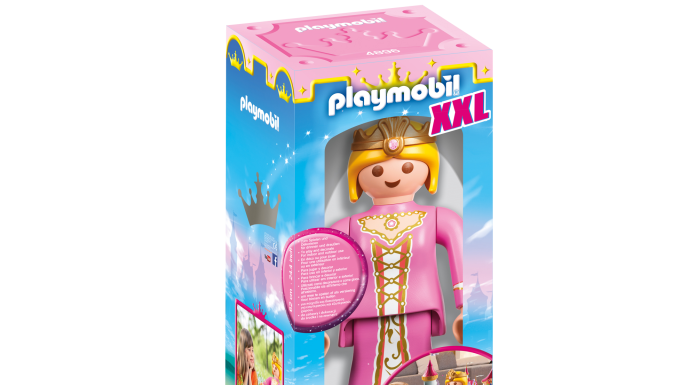 playmobil playmobil 4896