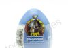 playmobil playmobil 4911