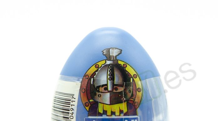 playmobil playmobil 4911