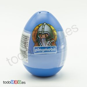 Playmobil Huevo de Pascua Sorpresa