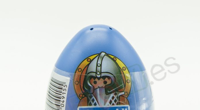 playmobil playmobil 4915