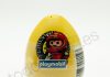 Playmobil Huevo de Pascua Sorpresa 4919 playmobil playmobil 4919
