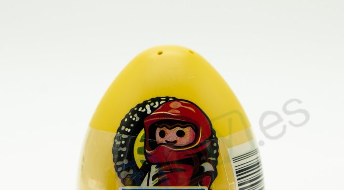 playmobil playmobil 4919