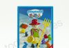 Playmobil Juego de Granjero FunPark 4973 playmobil playmobil 4973