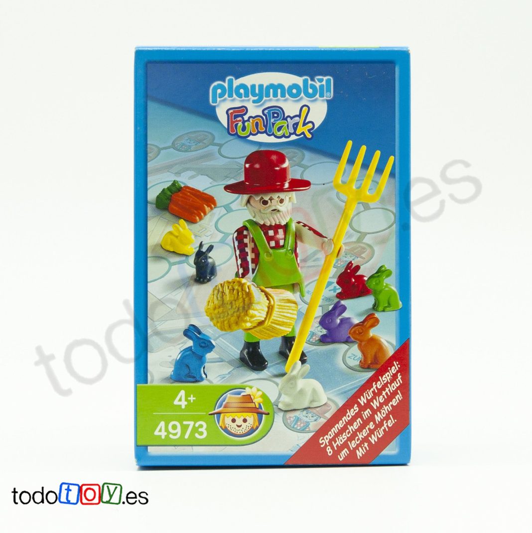 playmobil playmobil 4973 playmobil playmobil 4973