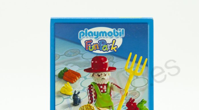 playmobil playmobil 4973