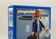 playmobil playmobil 4976
