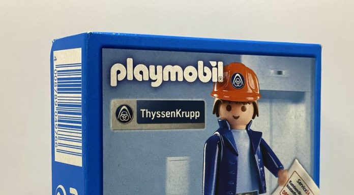 playmobil playmobil 4976