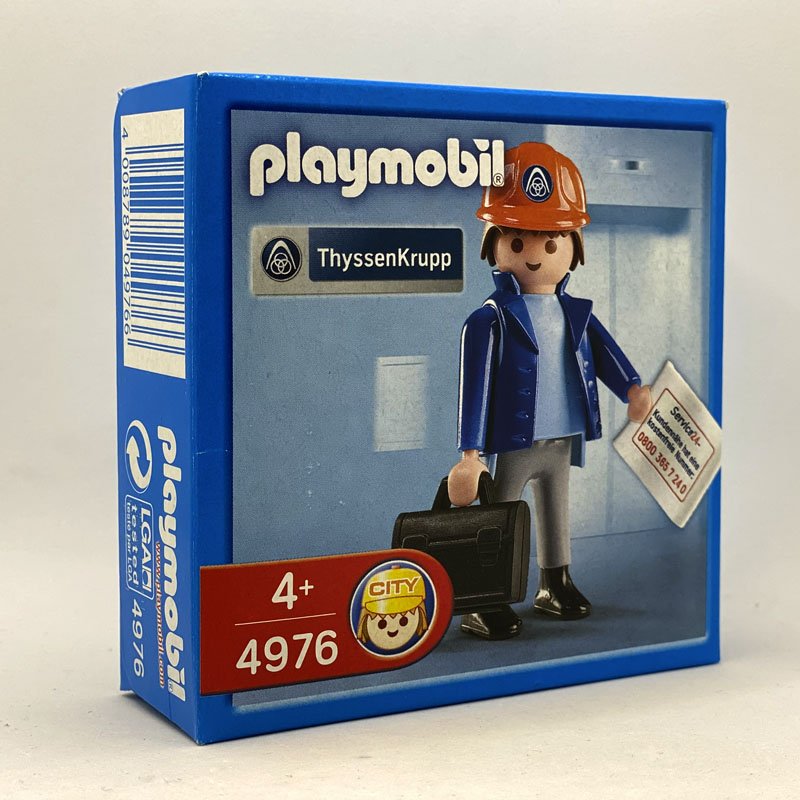 playmobil playmobil 4976 playmobil playmobil 4976