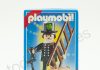 Playmobil Deshollinador Irlandés 4988 playmobil playmobil 4988