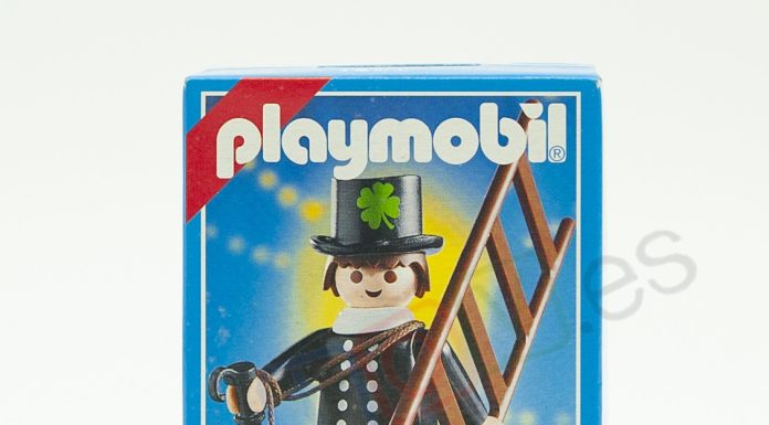 playmobil playmobil 4988