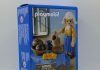 Playmobil La Lechera de Vermeer 5067 playmobil playmobil 5067 promocional
