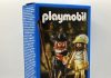 playmobil playmobil 5090 promocional