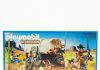 Playmobil Carreta de Colonos 5248 playmobil playmobil 5248