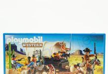 playmobil playmobil 5248