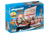 Playmobil 5390 Roman Warriors’ Ship Playmobil 5390