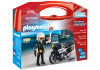 Playmobil 5648