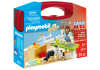 Playmobil 5653 Maletín Veterinaria Playmobil 5653