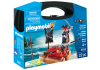 Playmobil 5655 Maletín ‘Pirata’ Playmobil 5655