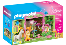 Playmobil 5661