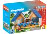 Playmobil 5662 Take Along School House Playmobil 5662