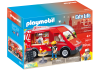 Playmobil 5677