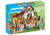 Playmobil 5684