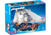 Playmobil Barco Corsario 5810 playmobil playmobil 5810
