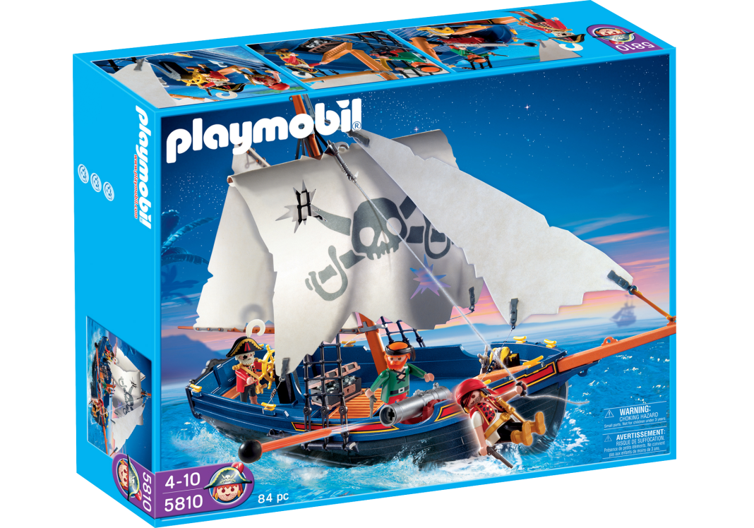 playmobil playmobil 5810 playmobil playmobil 5810