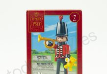 playmobil playmobil 5957