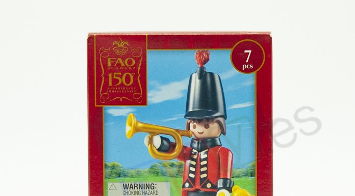 playmobil playmobil 5957