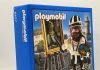 playmobil playmobil 6107