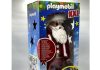 Playmobil XXL Papá Noel Santa Claus 6629 playmobil playmobil 6629