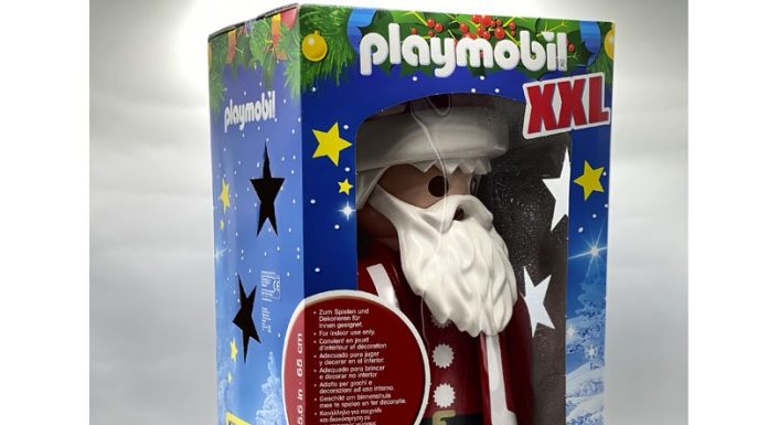 playmobil playmobil 6629
