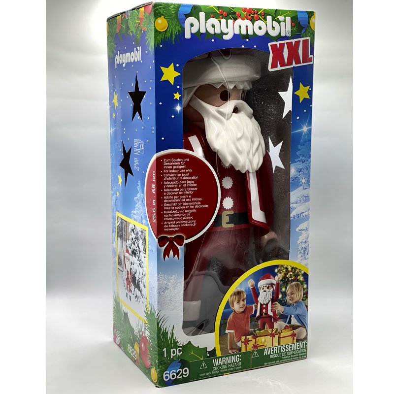playmobil playmobil 6629 playmobil playmobil 6629