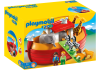 playmobil playmobil 6765